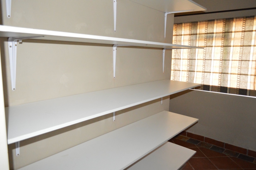 3 Bedroom Property for Sale in Irene Park North West